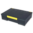 SPRO TBX Tackle Box DARK