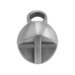 TUNGSTEN SLIDE SINKER
