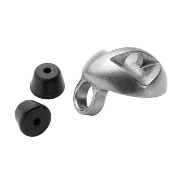 TUNGSTEN SLIDE SINKER