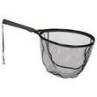 Spro Folding Super Float Net 50x40cm
