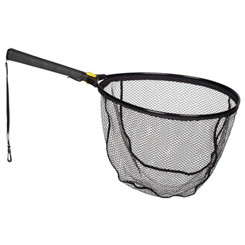 Spro Folding Super Float Net 50x40cm