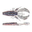 Westin CreCraw Creaturebait 8,5cm