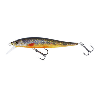 Jerkbite 7,5cm SR