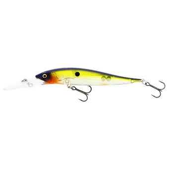 Jerkbite 7,5cm MR