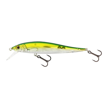 Jerkbite 7,5cm SR