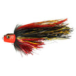 Monsterfly 22cm 44g Slow Sinking