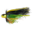 Monsterfly 22cm 44g Slow Sinking