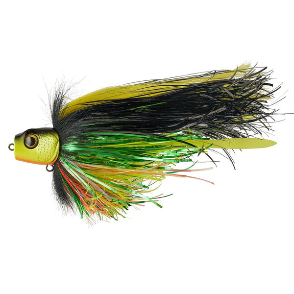 Monsterfly 22cm 44g Slow Sinking
