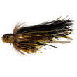 Monsterfly 22cm 44g Slow Sinking