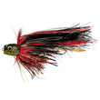 Monsterfly 22cm 44g Slow Sinking