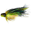 Monsterfly 22cm 44g Slow Sinking