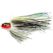 Monsterfly 22cm 44g Slow Sinking