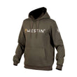 Original Hoodie Elmwood Green