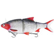 Ricky The Roach Inline 15cm Sinking