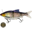 Westin Ricky The Roach Inline 20cm Sinking