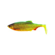 Westin Ricky the Roach Shadtail 14cm