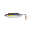 Westin Ricky the Roach Shadtail 14cm