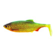 Westin Ricky the Roach Shadtail 10cm