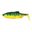 Westin Ricky the Roach Shadtail 10cm