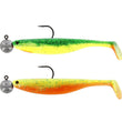 ShadTeez Slim R 'N R 12cm 10g