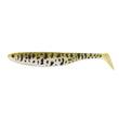 Westin Shad Teez Slim 14cm