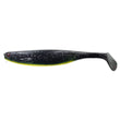 Westin Shad Teez Slim 14cm