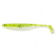 Westin Shad Teez Slim 14cm