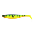 Westin Shad Teez Slim 7,5cm