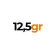 Zeck BA Free Rig Tungsten Weight