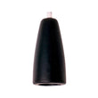 Bullet Weight