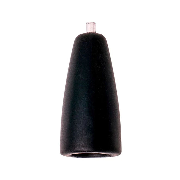 Bullet Weight