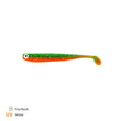 Zeck Zandergummi 12cm