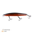 Zeck Hänels Zanderläufer 10,5cm