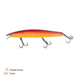 Zeck Hänels Zanderläufer 10,5cm