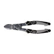 Hook Cutter