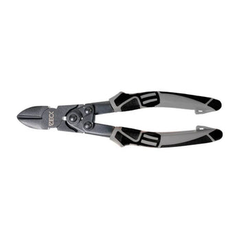 Hook Cutter