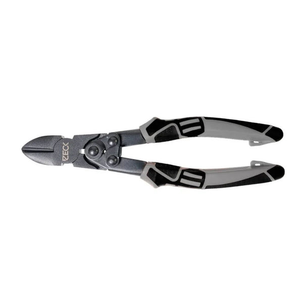 Hook Cutter