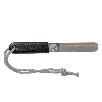 Hook Sharpener Predator