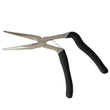 Hookout Pliers