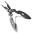Mini Split Ring Pliers & Scissors