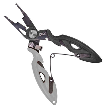 Mini Split Ring Pliers & Scissors