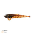 Zeck ZANDER Quappie 10cm