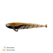 Zeck ZANDER Quappie 10cm