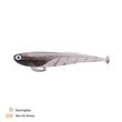 Zeck ZANDER Quappie 10cm