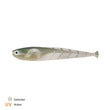 Zeck ZANDER Quappie 15cm