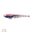 Zeck ZANDER Quappie 15cm