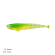 Zeck ZANDER Quappie 15cm