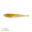 Zeck ZANDER Quappie 18cm