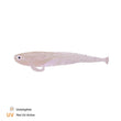 Zeck ZANDER Quappie 18cm