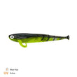 Zeck ZANDER Quappie 8cm